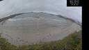 ./images/calvert/beach/20260427/beach20260427_122502M.jpg