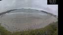 ./images/calvert/beach/20260427/beach20260427_123001M.jpg