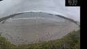 ./images/calvert/beach/20260427/beach20260427_123501M.jpg