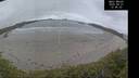 ./images/calvert/beach/20260427/beach20260427_124001M.jpg