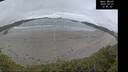 ./images/calvert/beach/20260427/beach20260427_124501M.jpg