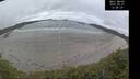 ./images/calvert/beach/20260427/beach20260427_125002M.jpg