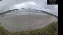 ./images/calvert/beach/20260427/beach20260427_125501M.jpg