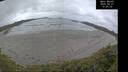 ./images/calvert/beach/20260427/beach20260427_130001M.jpg
