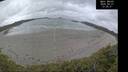 ./images/calvert/beach/20260427/beach20260427_130501M.jpg