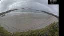 ./images/calvert/beach/20260427/beach20260427_131501M.jpg