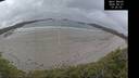 ./images/calvert/beach/20260427/beach20260427_132501M.jpg