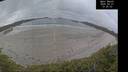 ./images/calvert/beach/20260427/beach20260427_133001M.jpg
