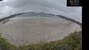 ./images/calvert/beach/20260427/beach20260427_133502M.jpg