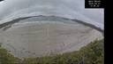 ./images/calvert/beach/20260427/beach20260427_134001M.jpg