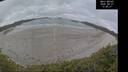 ./images/calvert/beach/20260427/beach20260427_134501M.jpg