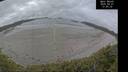 ./images/calvert/beach/20260427/beach20260427_135002M.jpg