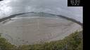 ./images/calvert/beach/20260427/beach20260427_135502M.jpg