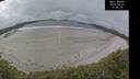 ./images/calvert/beach/20260427/beach20260427_140001M.jpg