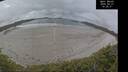 ./images/calvert/beach/20260427/beach20260427_140501M.jpg