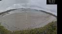 ./images/calvert/beach/20260427/beach20260427_141001M.jpg