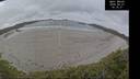 ./images/calvert/beach/20260427/beach20260427_141501M.jpg
