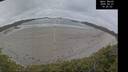 ./images/calvert/beach/20260427/beach20260427_142001M.jpg