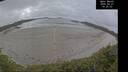 ./images/calvert/beach/20260427/beach20260427_142501M.jpg