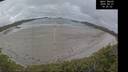 ./images/calvert/beach/20260427/beach20260427_143001M.jpg