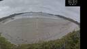 ./images/calvert/beach/20260427/beach20260427_144001M.jpg