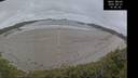 ./images/calvert/beach/20260427/beach20260427_144501M.jpg