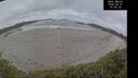 ./images/calvert/beach/20260427/beach20260427_145001M.jpg