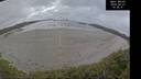 ./images/calvert/beach/20260427/beach20260427_145501M.jpg