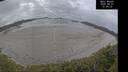 ./images/calvert/beach/20260427/beach20260427_150001M.jpg