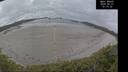 ./images/calvert/beach/20260427/beach20260427_151001M.jpg
