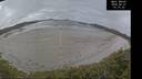 ./images/calvert/beach/20260427/beach20260427_151501M.jpg