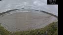 ./images/calvert/beach/20260427/beach20260427_152501M.jpg
