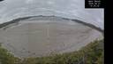 ./images/calvert/beach/20260427/beach20260427_153001M.jpg