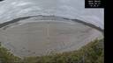 ./images/calvert/beach/20260427/beach20260427_153501M.jpg