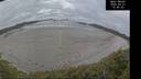 ./images/calvert/beach/20260427/beach20260427_154001M.jpg