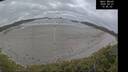 ./images/calvert/beach/20260427/beach20260427_154501M.jpg