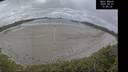 ./images/calvert/beach/20260427/beach20260427_155001M.jpg