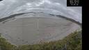 ./images/calvert/beach/20260427/beach20260427_155501M.jpg