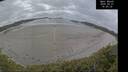 ./images/calvert/beach/20260427/beach20260427_160001M.jpg