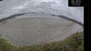 ./images/calvert/beach/20260427/beach20260427_161001M.jpg