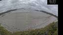 ./images/calvert/beach/20260427/beach20260427_161501M.jpg
