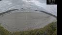 ./images/calvert/beach/20260427/beach20260427_162001M.jpg