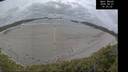 ./images/calvert/beach/20260427/beach20260427_163001M.jpg