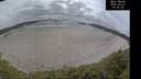 ./images/calvert/beach/20260427/beach20260427_163501M.jpg