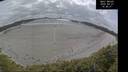 ./images/calvert/beach/20260427/beach20260427_164001M.jpg
