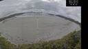 ./images/calvert/beach/20260427/beach20260427_164501M.jpg