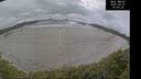./images/calvert/beach/20260427/beach20260427_165002M.jpg