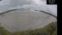 ./images/calvert/beach/20260427/beach20260427_165501M.jpg