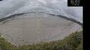 ./images/calvert/beach/20260427/beach20260427_170001M.jpg