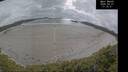 ./images/calvert/beach/20260427/beach20260427_171501M.jpg